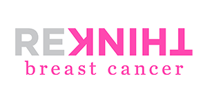Rethink Breast Cancer